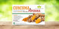Curcuma & Piperina